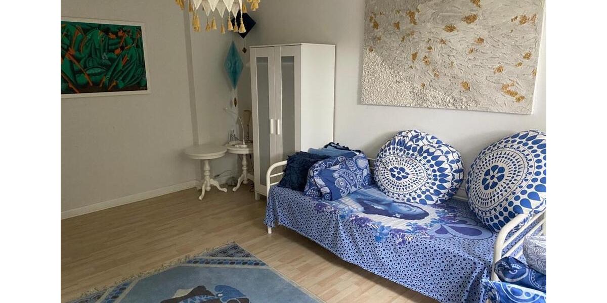 Etagenwohnung Erkelenz - 2 Zimmer, 65 m&sup2;, 790&euro; | Angebot:25869880