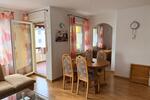 Etagenwohnung Stuttgart Bad Cannstatt - 2 Zimmer, 63 m&sup2;, 330.000&euro; | Angebot:26858228