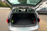 Golf VII 1.4 TSI DSG Lounge BMT