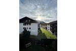 Etagenwohnung Inzell - 1 Zimmer, 36 m&sup2;, 189.000&euro; | Angebot:26409944