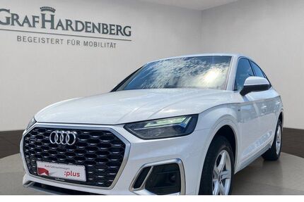 Audi Q5 61.600 km 39.930 &euro; Singen 78224