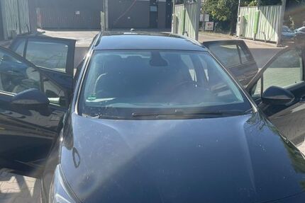 Opel Astra 125.000 km 12.600 &euro; Leipzig 04157