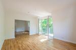 Dachgeschoßwohnung Neuruppin - 5 Zimmer, 143 m&sup2;, 339.000&euro; | Angebot:26874636