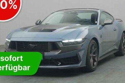 Ford Mustang 2.500 km 66.970 &euro; Bad Nauheim 61231