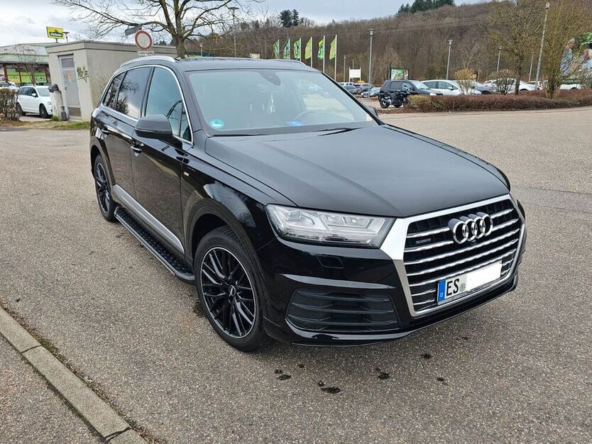 Q7