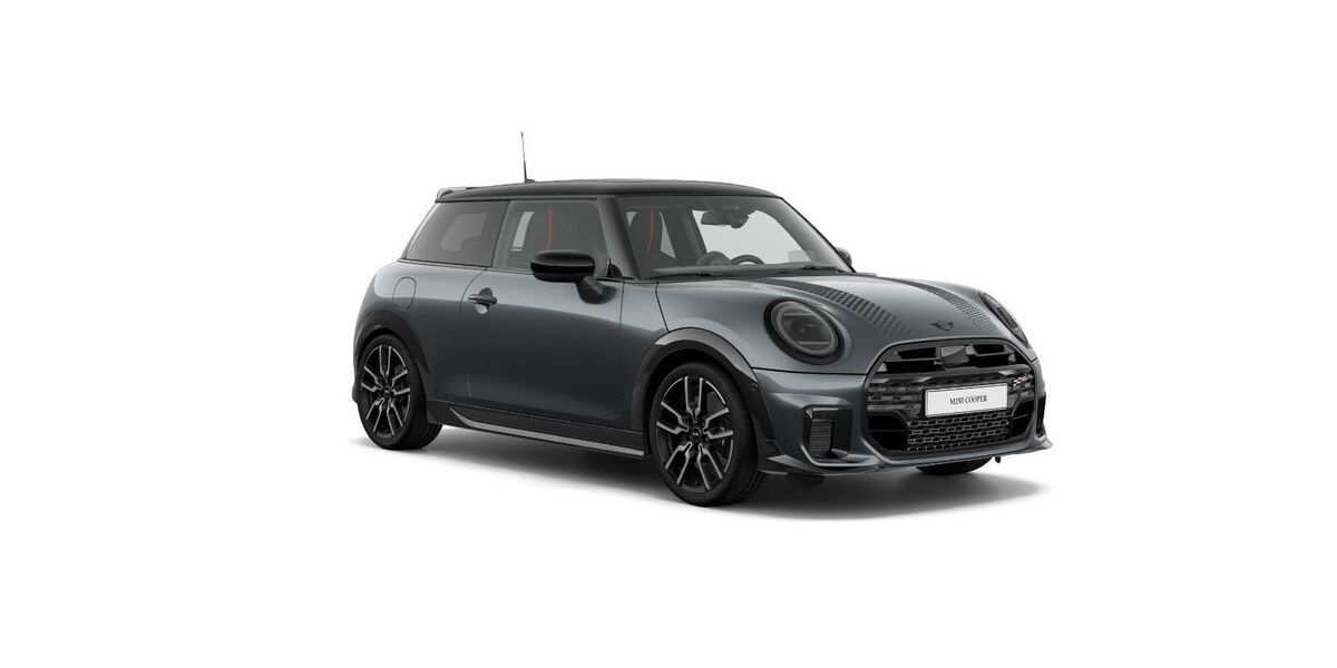 Mini Cooper C 16.701 km 30.885 &euro; Zwickau 08060