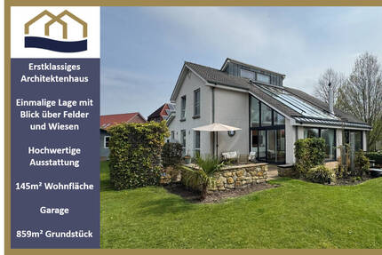 Haus Bockhorn/ Steinhausen Steinhausen - 5 Zimmer, 147 m&sup2;, 499.000&euro; | Angebot:26343706