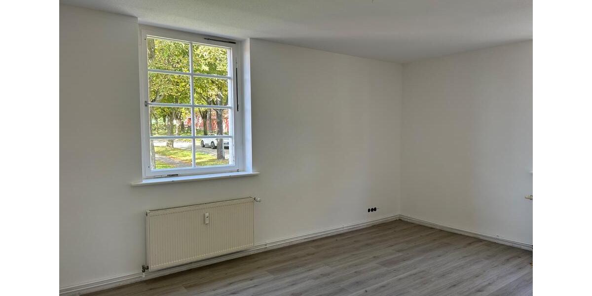Erdgeschoßwohnung Frankfurt (Oder) Booßen - 3 Zimmer, 70 m&sup2;, 709&euro; | Angebot:26336232