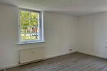 Erdgeschoßwohnung Frankfurt (Oder) Booßen - 3 Zimmer, 70 m&sup2;, 709&euro; | Angebot:26336232