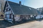 Bauernhaus, Landhaus Schleiden - 7 Zimmer, 256 m&sup2;, 239.000&euro; | Angebot:26890859