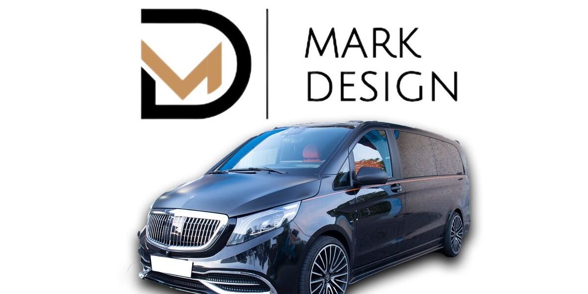 Mercedes-Benz Vito 18.000 km 102.350 &euro; Ronnenberg 30952