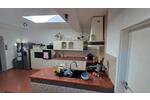 Erdgeschoßwohnung Gützkow - 3 Zimmer, 110 m&sup2;, 1.350&euro; | Angebot:26585502