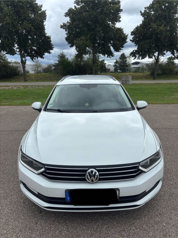 Passat