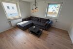 Erdgeschoßwohnung Ingolstadt Münchener Straße - 3 Zimmer, 75 m&sup2;, 1.200&euro; | Angebot:26578658