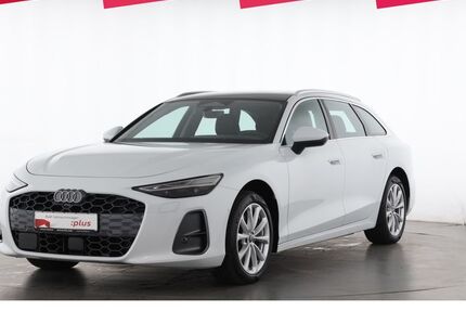 Audi A6 16.635 km 54.500 &euro; Plattling 94447