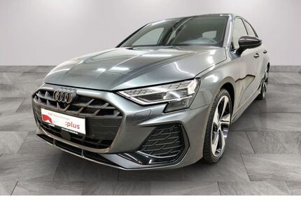 Audi A3 24.000 km 38.950 &euro; Borna 04552