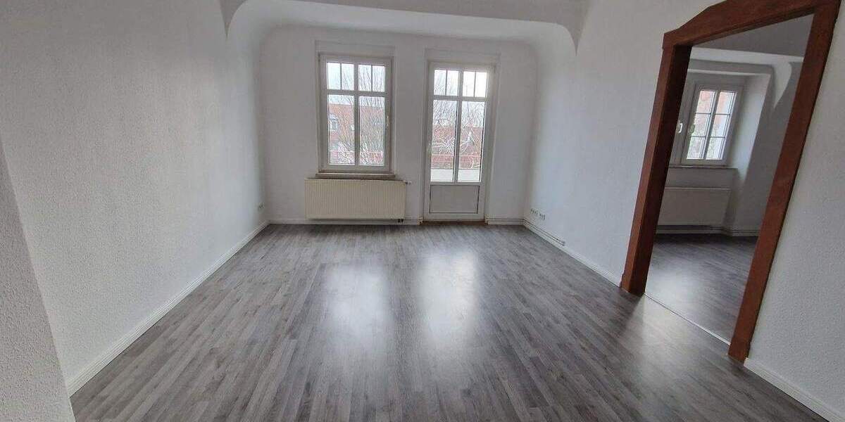 Zimmer Magdeburg Stadtfeld Ost - 3 Zimmer, 72 m&sup2;, 529&euro; | Angebot:26162835