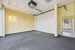 Gewerbeobjekt Ebersberg - 3.267&euro; | Angebot:26478938
