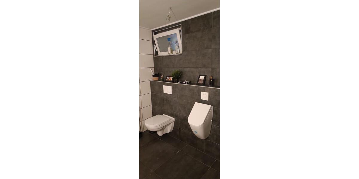 Erdgeschoßwohnung Wilnsdorf - 3 Zimmer, 98 m&sup2;, 880&euro; | Angebot:26341714