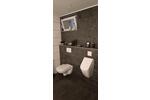 Erdgeschoßwohnung Wilnsdorf - 3 Zimmer, 98 m&sup2;, 880&euro; | Angebot:26341714