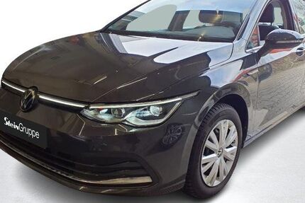 VW Golf 41.450 km 28.480 &euro; Bergisch Gladbach 51465