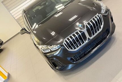 BMW 218 Active Tourer 24.000 km 30.800 &euro; Geiselhöring 94333