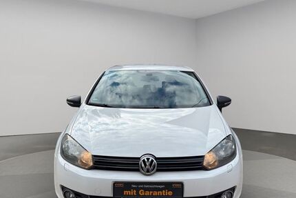 VW Golf 155.957 km 5.800 &euro; Buseck 35418