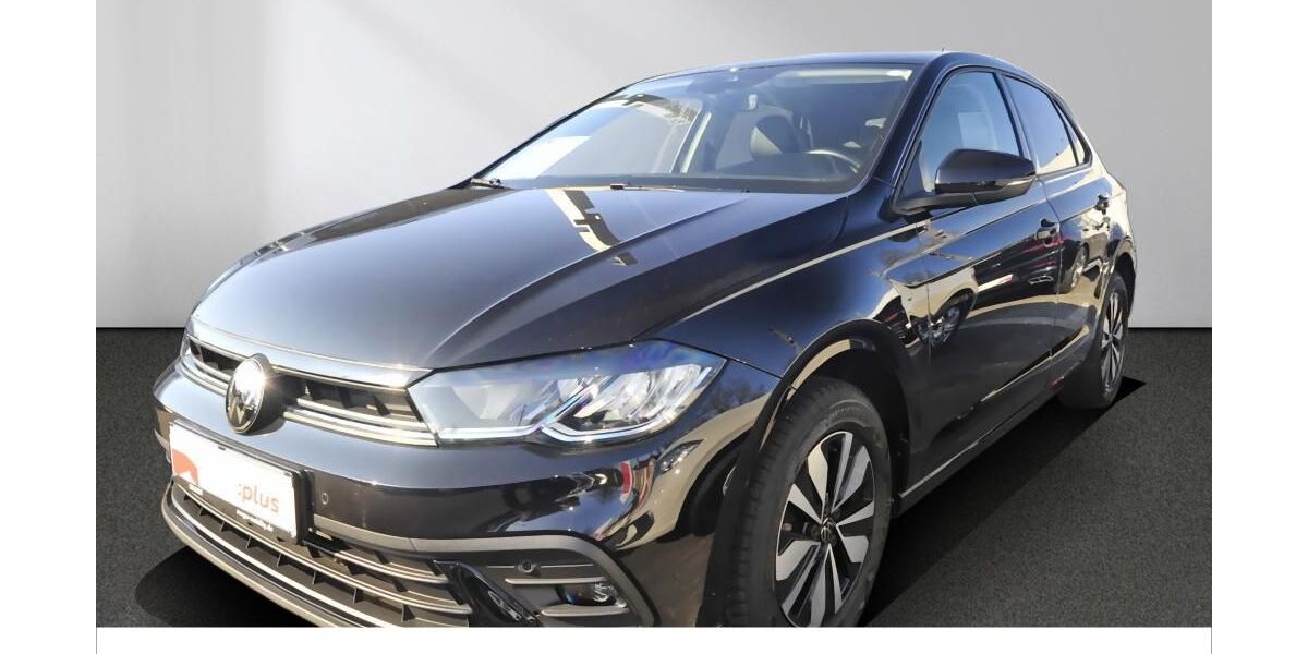 VW Polo 14.400 km 22.880 &euro; Bad Oldesloe 23843