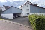 Etagenwohnung Hann. Münden - 3 Zimmer, 95 m&sup2;, 235.000&euro; | Angebot:26257487