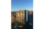 Etagenwohnung Emmerich am Rhein - 3 Zimmer, 70 m&sup2;, 900&euro; | Angebot:26682698