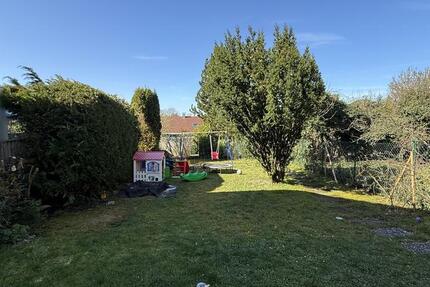 Haus Schwäbisch Hall - 6.5 Zimmer, 140 m&sup2;, 1.200&euro; | Angebot:26451380