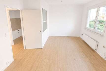 Wohnung Bernau bei Berlin - 1 Zimmer, 35 m&sup2;, 450&euro; | Angebot:27116222