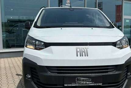 Fiat Maxi 1.200 km 43.139 € Walldorf 69190