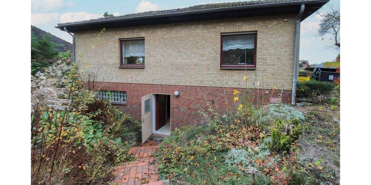 Einfamilienhaus Altenholz Klausdorf - 4 Zimmer, 489.000&euro; | Angebot:26418235