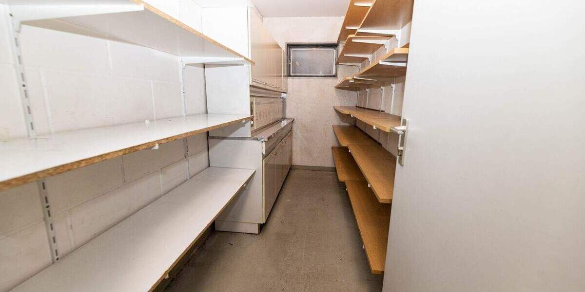 Attraktive 3 Zimmer Wohnung in Zentrumsnaher Lage 3 zimmer