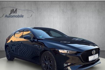 Mazda 3 61.700 km 18.490 &euro; Meckenbeuren 88074