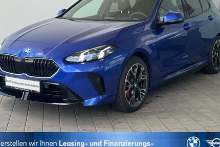 BMW 120 8.900 km 33.990 &euro; Salz 97616