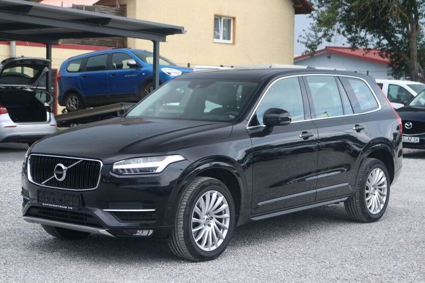 XC90