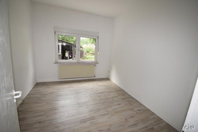 Erdgeschoßwohnung Walkenried - 4 Zimmer, 95 m&sup2;, 570&euro; | Angebot:26338458