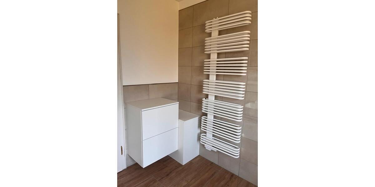 Bungalow Wadern - 6 Zimmer, 180 m&sup2;, 375.000&euro; | Angebot:25945080