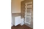 Bungalow Wadern - 6 Zimmer, 180 m&sup2;, 375.000&euro; | Angebot:25945080