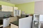 Etagenwohnung Waghäusel - 4 Zimmer, 94 m&sup2;, 270.000&euro; | Angebot:26869346
