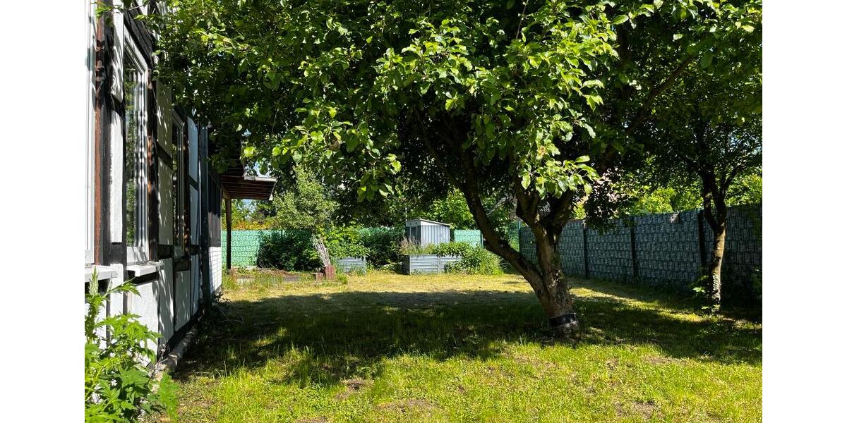 Mehrfamilienhaus, Wohnhaus Wolfsburg Almke - 11 Zimmer, 300 m&sup2;, 290.000&euro; | Angebot:26785627