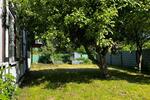 Mehrfamilienhaus, Wohnhaus Wolfsburg Almke - 11 Zimmer, 300 m&sup2;, 290.000&euro; | Angebot:26785627