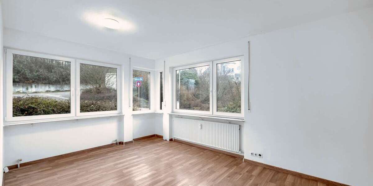 Etagenwohnung Kirchberg Lendsiedel - 5 Zimmer, 108 m&sup2;, 169.000&euro; | Angebot:26073613