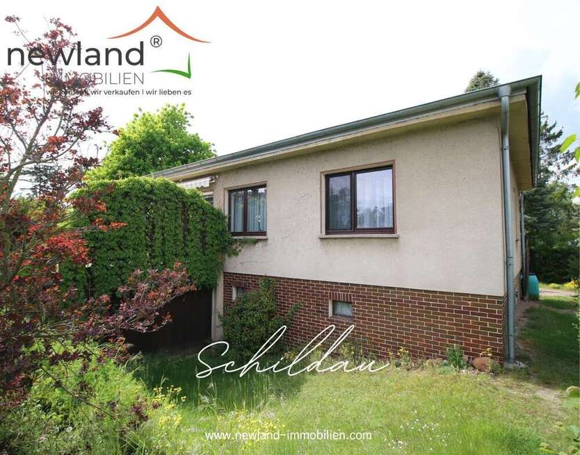 Haus zum Kaufen in Schildau 146.001 € 116.12 m²