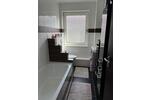 Etagenwohnung Wietmarschen - 3 Zimmer, 65 m&sup2;, 225.000&euro; | Angebot:26074403