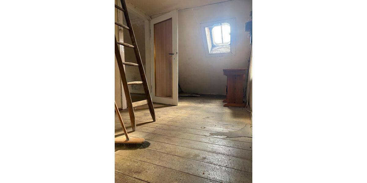 Doppelhaushälfte Zwickau Auerbach - 3 Zimmer, 80 m&sup2;, 100.000&euro; | Angebot:26945299