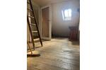 Doppelhaushälfte Zwickau Auerbach - 3 Zimmer, 80 m&sup2;, 100.000&euro; | Angebot:26945299
