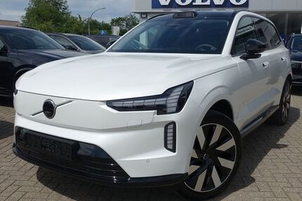 Volvo EX90 8.850 km 70.900 &euro; Warendorf 48231